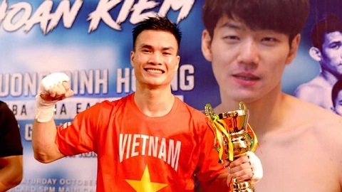 Trực tiếp SEA Games 33 ngày 19/12: Phấn đấu mốc 80 HCV